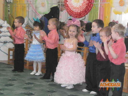 Алина Максимовна Хромова фото №360467. Завантажено 08 Березня 2013