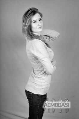 Виктория Владимировна Заволока фото №351025. Завантажено 20 Лютого 2013