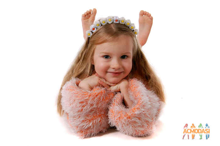 Есения  Мироненко фото №778221. Завантажено 14 Січня 2015