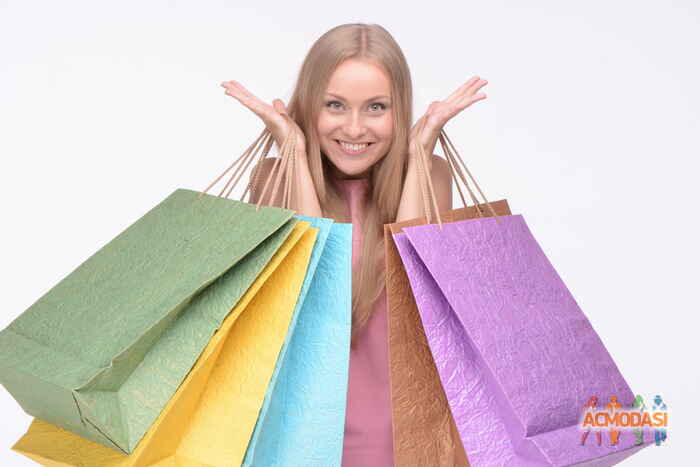 Александра Сергеевна Фролова фото №789859. Завантажено 17 Березня 2015