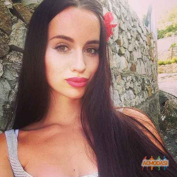 Валерия Валериевна Кузнецова фото №1076586. Завантажено 09 Липня 2017