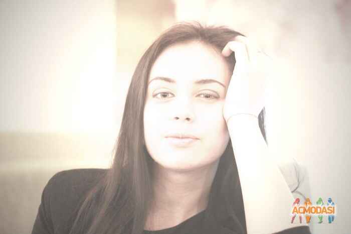 Катерина Руслановна Денисюк фото №803938. Завантажено 28 Травня 2015