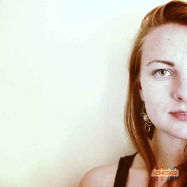 Наталія Олексіївна Пошедин фото №966596. Завантажено 04 Жовтня 2016