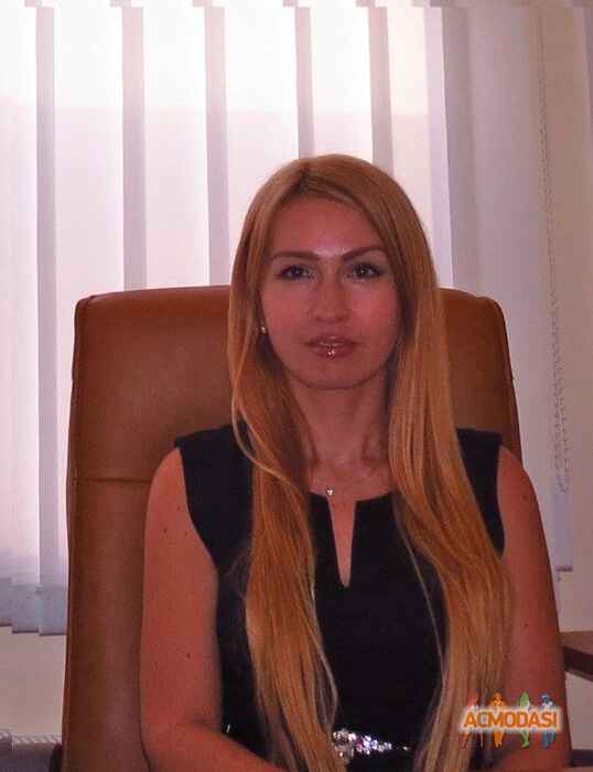 Наталия Александровна Токарь фото №978742. Завантажено 31 Жовтня 2016