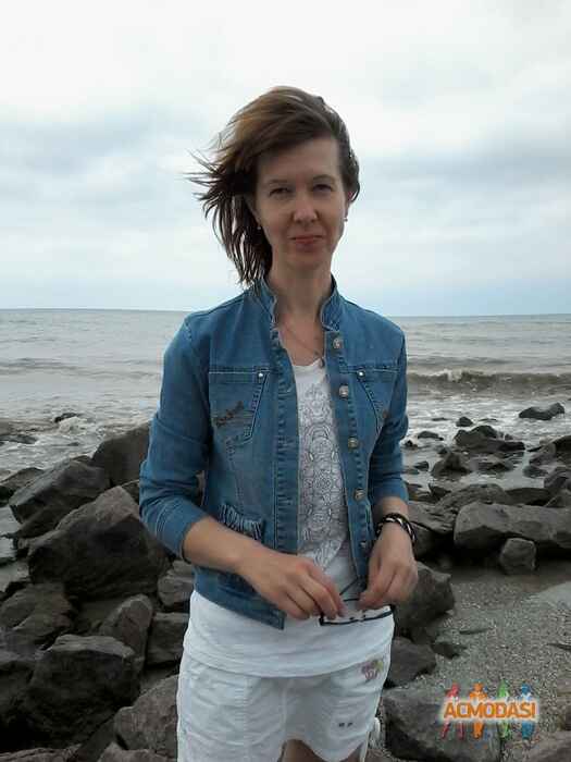 Tetyana  Korolenko фото №1074587. Завантажено 04 Липня 2017