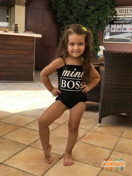 Monica  Ti фото №1529690. Завантажено 14 Травня 2020