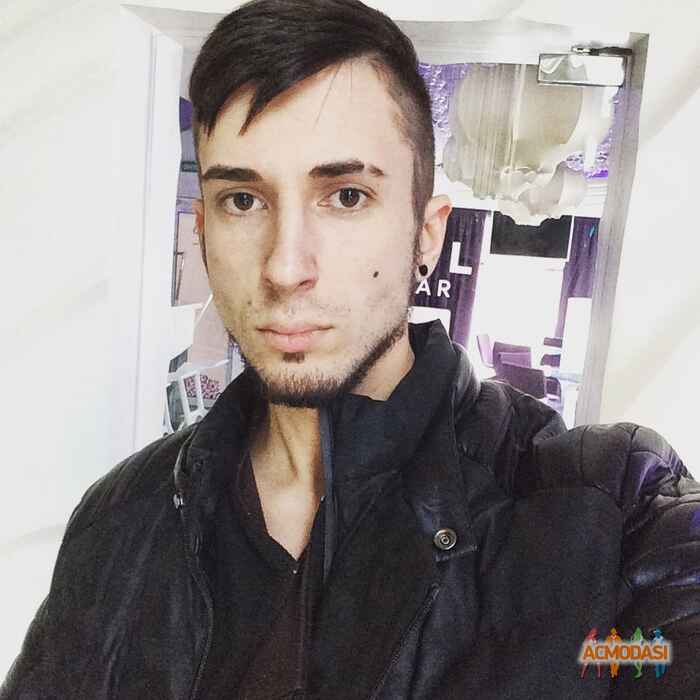 Павел  Демчук фото №1024605. Завантажено 24 Лютого 2017