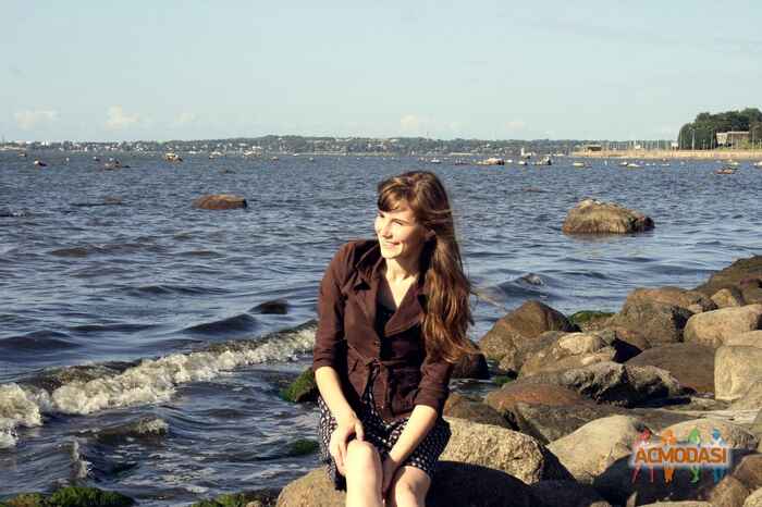 Marina   фото №1009673. Завантажено 20 Січня 2017