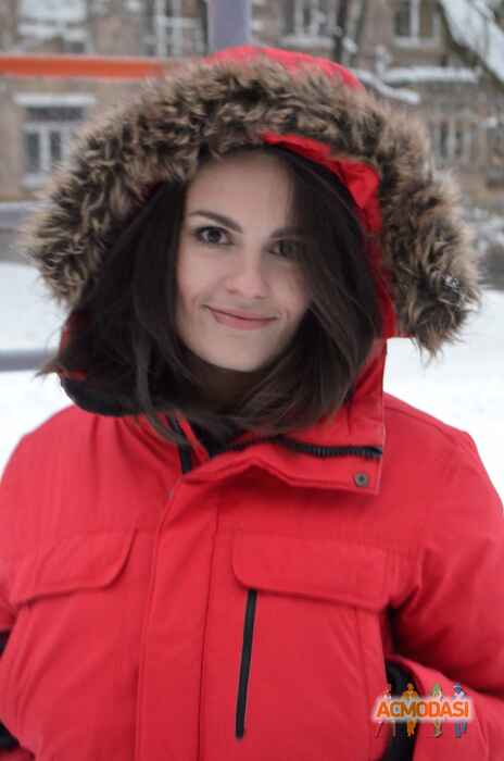 Екатерина  Ноженко фото №1027722. Завантажено 03 Березня 2017