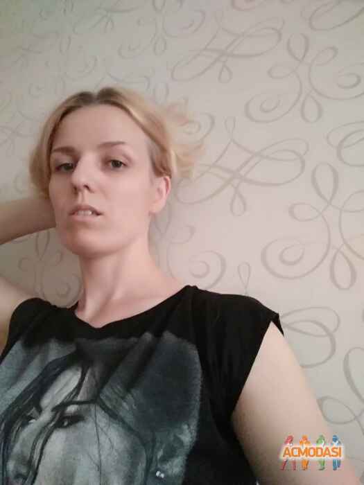 Ниночка  Шишкова фото №1094555. Завантажено 22 Серпня 2017