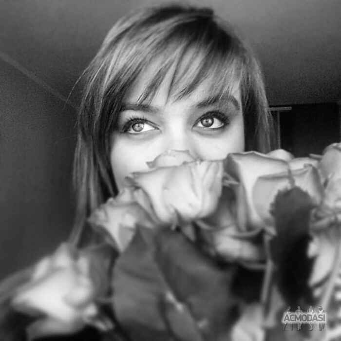 Ірина  Потьомкіна фото №1092137. Завантажено 16 Серпня 2017