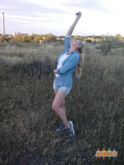 Ірина Григорівна Шевченко фото №1139800. Завантажено 20 Листопада 2017