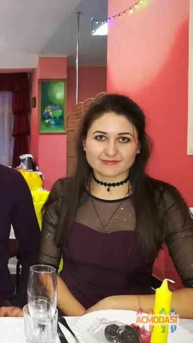 Светлана Анатольевна Чепель фото №1168397. Завантажено 19 Січня 2018