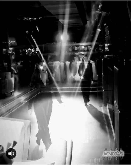 Эмилия Александровна Кизименко фото №1184503. Завантажено 12 Лютого 2018