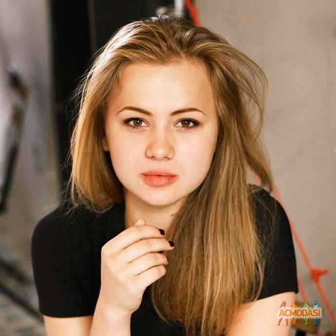 Anastasiya  Struk фото №1199893. Завантажено 04 Березня 2018