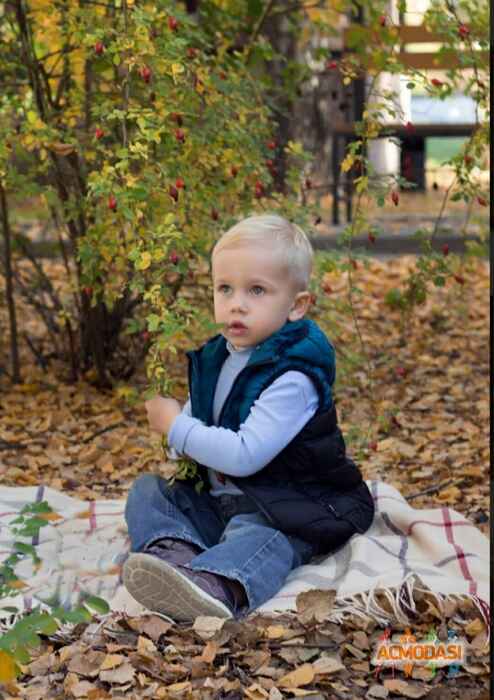 Тимур Олександрович Пастухов фото №1491019. Завантажено 24 Грудня 2019