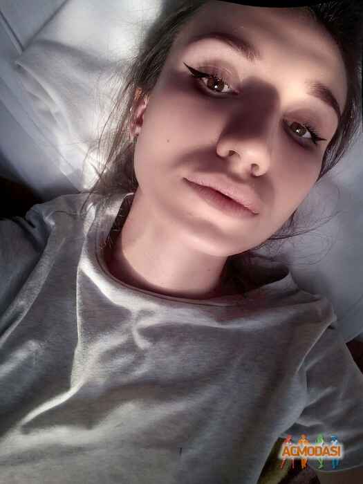Екатерина Владимировна Деркач фото №1277259. Завантажено 17 Серпня 2018