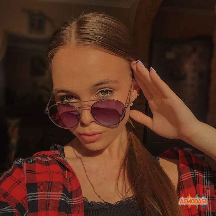 Антоніна Михайлівна Ганусич фото №1544955. Завантажено 03 Липня 2020