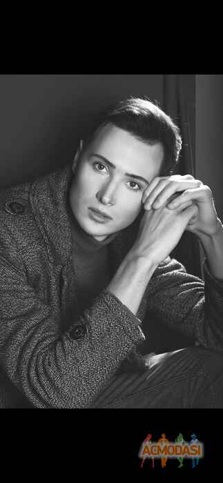 Роман  Долгунський фото №1607266. Завантажено 15 Лютого 2021