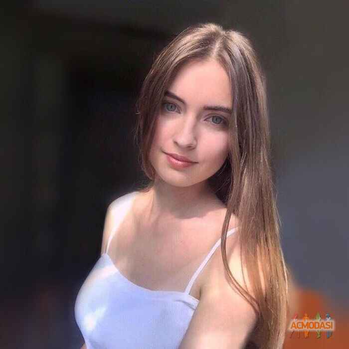Юлія  Шкільнюк фото №1641019. Завантажено 15 Липня 2021