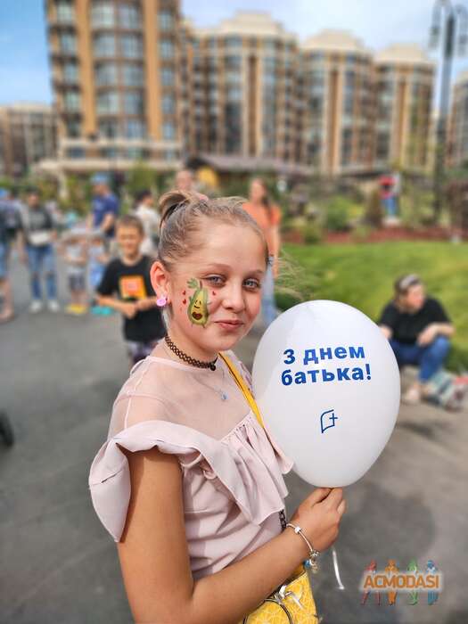 Кіра  Мельниченко фото №1663314. Завантажено 30 Жовтня 2021