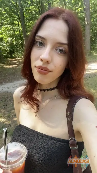 Єва  Зарічанська фото №1749381. Завантажено 09 Листопада 2025