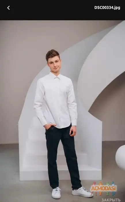 Борис  Колісник фото №1747752. Завантажено 24 Вересня 2025