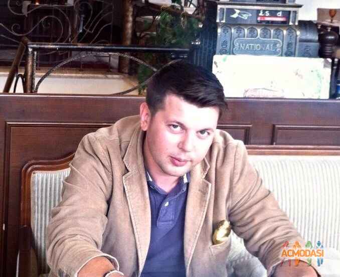 Валерий  Жуковский фото №609598. Завантажено 06 Березня 2014