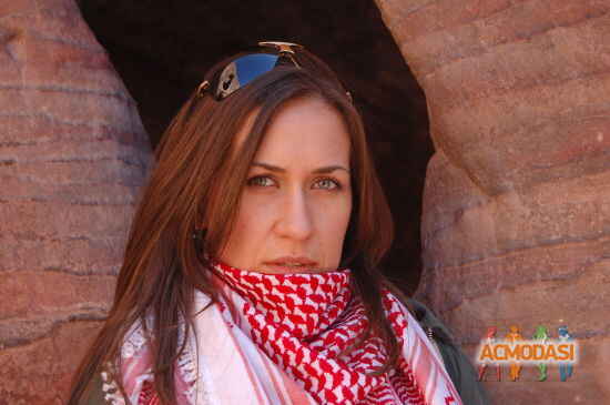 Яна Юрьевна Кузьмина фото №340211. Завантажено 04 Лютого 2013