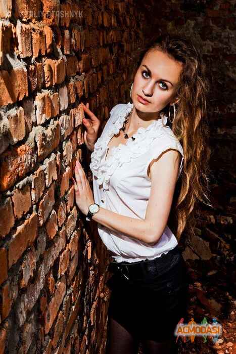 Юлианна Николаевна Кузнецова фото №540751. Завантажено 25 Листопада 2013