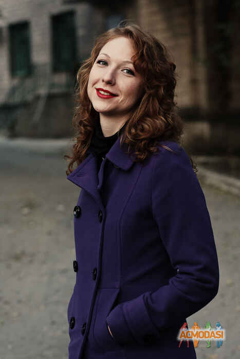 Юлия Вячеславовна Захарова фото №627771. Завантажено 02 Квітня 2014