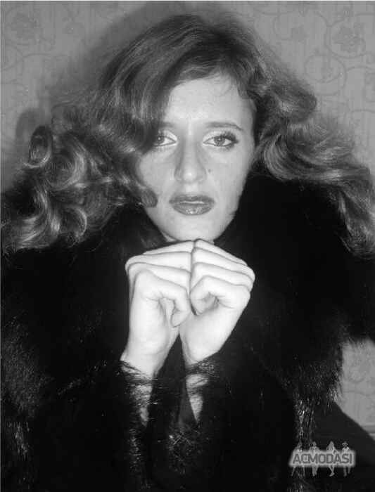Елена Евгеньевна Олейник фото №789769. Завантажено 17 Березня 2015