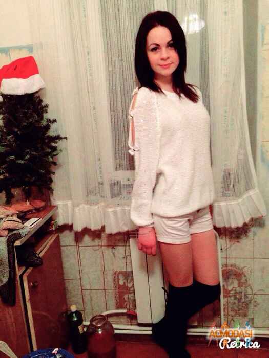 Юлия Владимировна Новикова фото №882534. Завантажено 18 Лютого 2016
