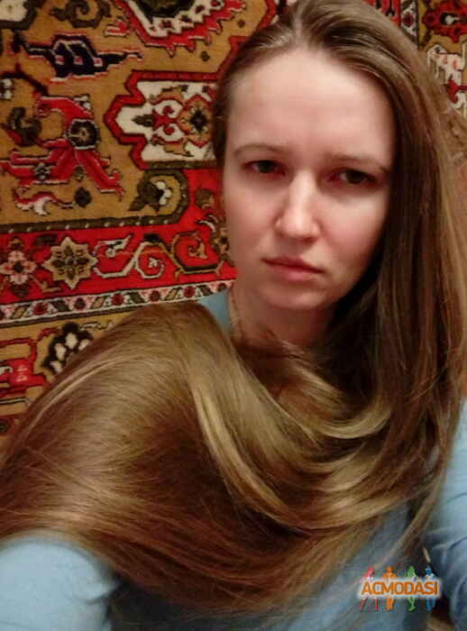 Оксана Андріївна Яремчук фото №884202. Завантажено 22 Лютого 2016