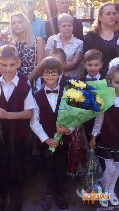 Максим Вікторович Котлобай фото №953555. Завантажено 06 Вересня 2016