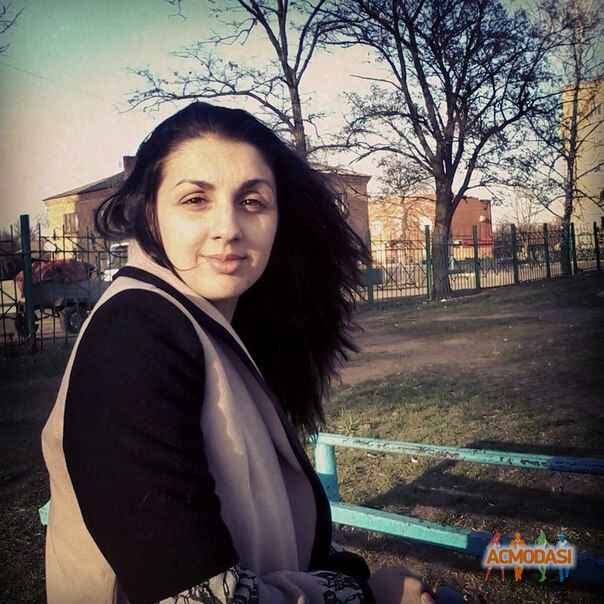 Ирина  Колисниченко фото №922613. Завантажено 18 Червня 2016