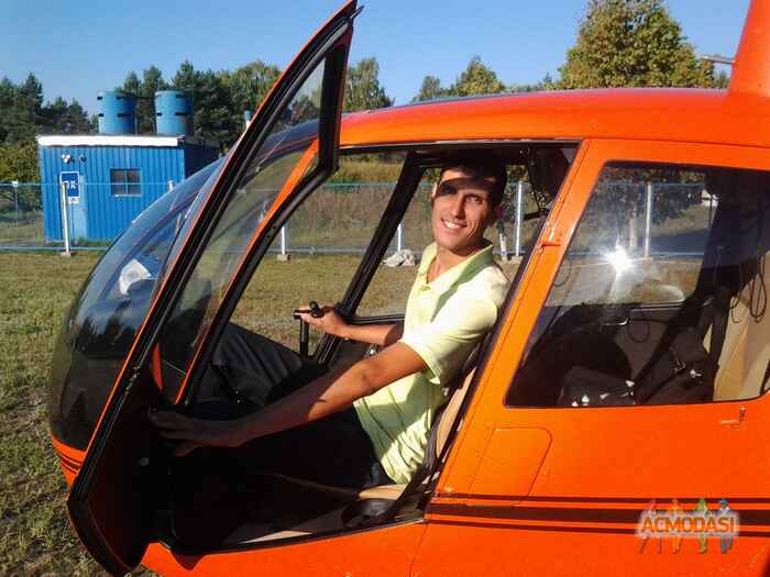 Максим  Самчинський фото №971725. Завантажено 16 Жовтня 2016