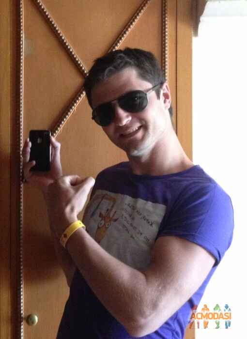 Игорь  Волошко фото №981715. Завантажено 07 Листопада 2016