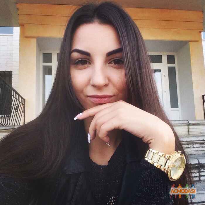 Ірина Олексіївна Петрук фото №982044. Завантажено 08 Листопада 2016