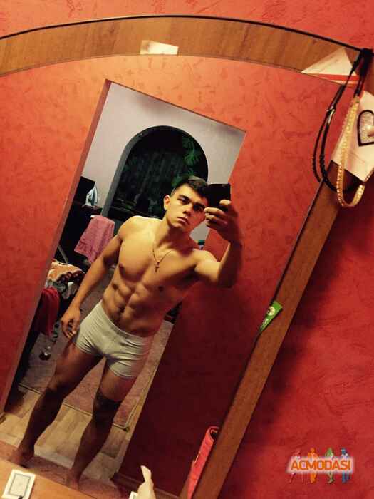 Vladyslav Ivanovich Wolynets фото №982195. Завантажено 08 Листопада 2016