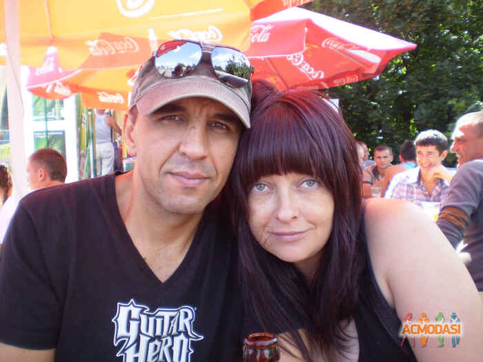 Ирина Леонидовна Бабич фото №1026996. Завантажено 01 Березня 2017