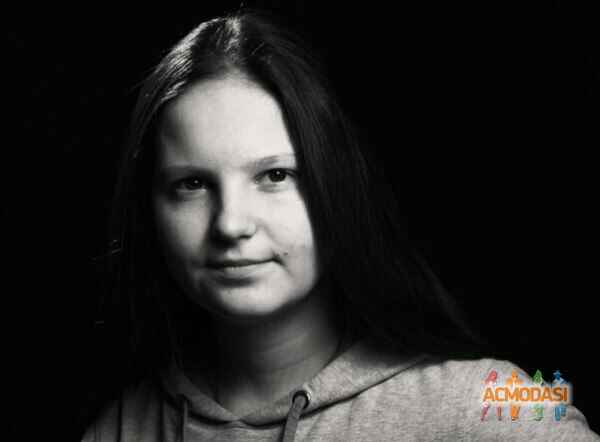Алина  Ковальчук фото №1048385. Завантажено 27 Квітня 2017