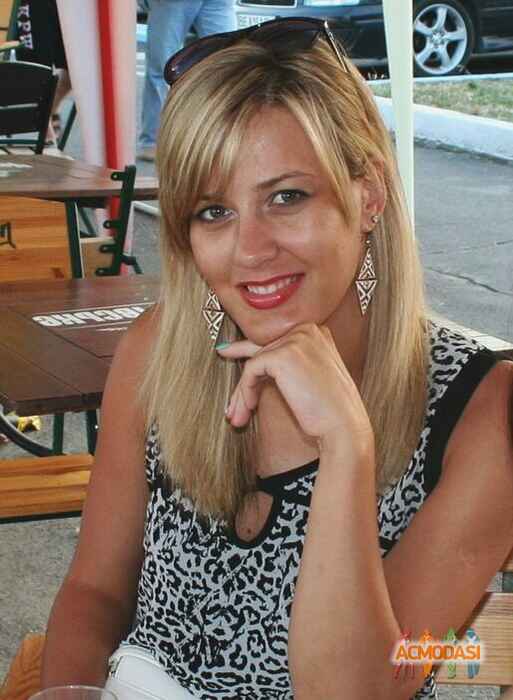 Тетяна   фото №1051136. Завантажено 07 Травня 2017