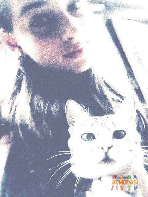 Оля  Кухарук фото №1062618. Завантажено 05 Червня 2017