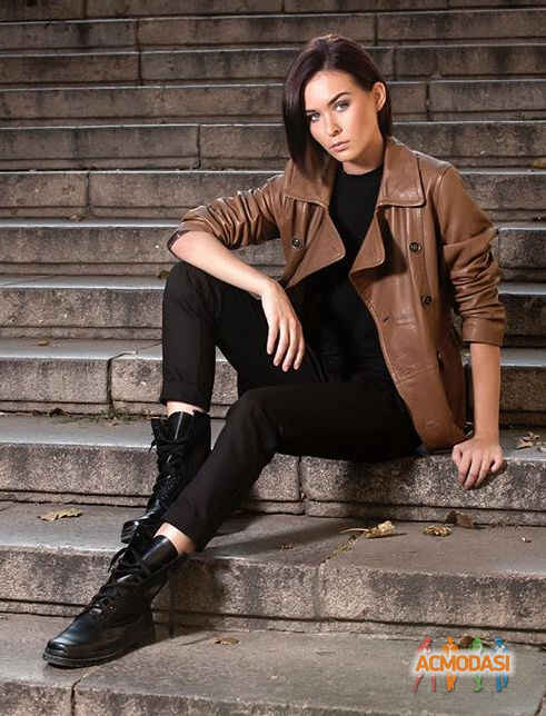 Лада Сергеевна Славянская фото №1174973. Завантажено 29 Січня 2018