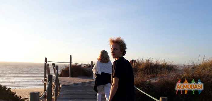 Георгій Валерійович Болотов фото №1098206. Завантажено 31 Серпня 2017