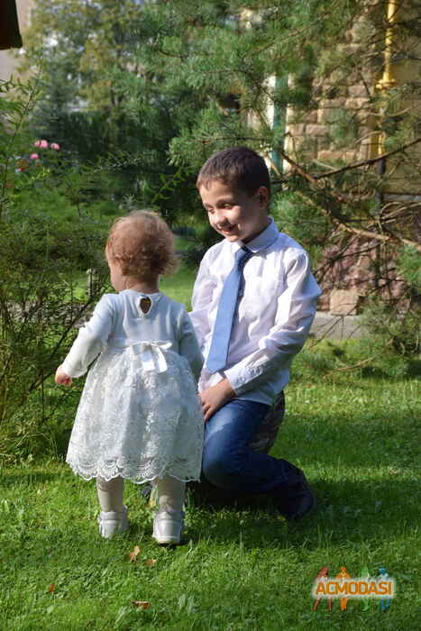 Тетяна   фото №1111821. Завантажено 03 Жовтня 2017