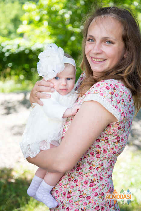 Влада Сергіївна Нагорна фото №1121382. Завантажено 20 Жовтня 2017