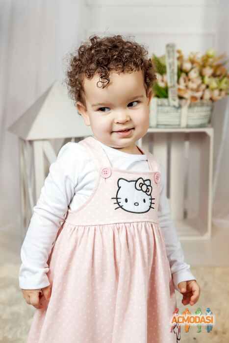 Арина Игоревна Проскурняк фото №1127338. Завантажено 31 Жовтня 2017