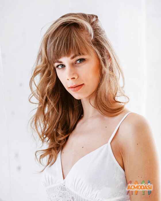 Anna Alessandrovna Budneva фото №1181104. Завантажено 07 Лютого 2018